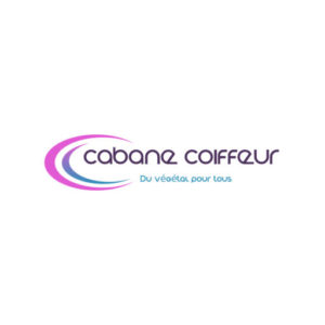 coiffeur Loches