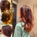cabane coiffeur
