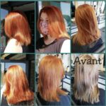 cabane coiffeur