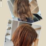 cabane coiffeur