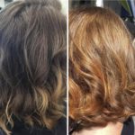 cabane coiffeur