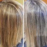 coiffeur loches