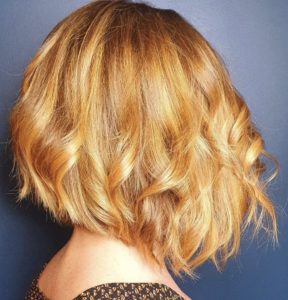 cabane coiffeur