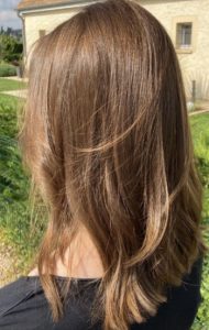 coiffeur loches