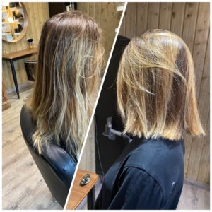 coiffeur blèrè