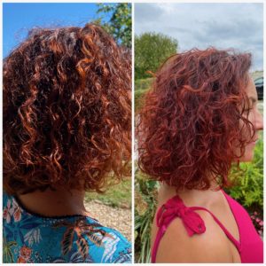 coiffeur loches